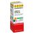 EPID BARRIERA SPRAY NO ALCOOL 15ML