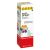 EPID NASO SPRAY 20 ML