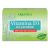 VITAMINA D3 90 COMPRESSE