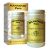 MANNOSIO PURO POLVERE SOLUBILE 75 G