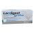LACDIGEST LACTOFREE 30 COMPRESSE MASTICABILI