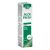 ALOE FRESH SPRAY ALITO FRESCO ESI 15ML