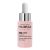 FILORGA NCEF SHOT CONCENTRATE 15 ML