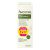 AVEENO BUNDLE CREMA 100 ML