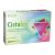 CISTALEX 20 COMPRESSE