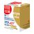 VITA ACT SELENIO ACE 60 COMPRESSE