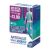 ARTISALUS ACT FORTE PLUS 60 CAPSULE