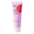 GOOVI GEL GAMBE 141 G