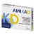 AMIKAD 30 CAPSULE