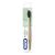 ORALB BAMBOO CARBONE SPAZZOLINO MANUALE