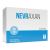 NEVRAXAN 40 COMPRESSE
