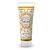 LE MAIOLICHE CREMA MANI ADRIATICO 100 ML