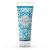 LE MAIOLICHE CREMA MANI VERSILIA 100 ML