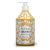 LE MAIOLICHE SAPONE LIQUIDO ADRIATICO 500 ML