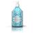 LE MAIOLICHE SAPONE LIQUIDO VERSILIA 500 ML