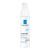 LA ROCHE-POSAY TOLERIANE DERMALLERGO CREMA 40ML