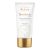 AVENE DERMABSOLU MASCHERA ANTI-ETà 75ML