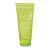 SEBIUM GEL MOUSSANT ACTIF 200ML