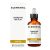 ELEMENTA COENZYME Q10 0,2% FACE ANTIOX 15 ML