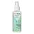 CONTROL ME&V REFRESH&GO INTIMATE SPRAY 100 ML