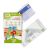 FIT THERAPY CEROTTI GINOCCHIO 8 PEZZI