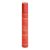 COCCO PROFUMO 15 ML