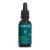 CAUDALIE VINERGETIC OLIO NOTTE DETOX 30 ML