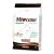 MORANDO MIOCANE SENSITIVE STERILIZED TACCHINO 3 KG