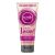 SUNSILK 1 MINUTE WOW SCINTILLE 180 ML