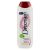 DIMENSION SHAMPOO 2IN1 CAPELLI SECCHI 250 ML