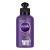 SUNSILK CREMA CAPELLI LISCI 200 ML