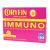 CORYFIN C IMMUNO 24 CARAMELLE