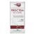 WAVEN PROCTEM SALI DI EPSOM 300 G