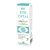 GSE EYE OFTAL CREMA 8ML