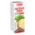 WHYSPORT ACTIVE DREN ANANAS 500 ML