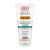 GUAM CRYOGEL DEFATICANTE GAMBE 100 ML