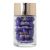 BIONIKE DEFENCE MY AGE AMPOLLE RINNOVATRICI 60 PEZZI