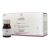 NUTRACEUTICAL WELL-AGE INTENSIVE DRINK 10 FLACONCINI BIONIKE