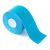 KINESIO TAPE COLORE BLU
