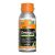 OMEGA 3 DOUBLE PLUS 240 SOFTGEL