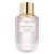 ESTÉE LAUDER SENSUOUS STARS EAU DE PARFUM 100 ML