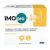 IMOPRO COLOSTRUM PLUS 30 STICK