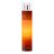 NUXE REVE DE MIEL ACQUA SQUISITA 100 ML