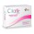 CLIAFLOR PLUS 10 COMPRESSE VAGINALI