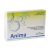 ANIMA 20 COMPRESSE