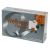 OSANYIN WELLNESS 30 COMPRESSE