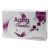 OSANYIN AGING 30 COMPRESSE