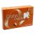 OSANYIN CROHNSAFE 30 COMPRESSE