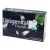 OSANYIN UROGENITAL 30 COMPRESSE