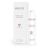 LABO RINFOLTINA SHAMPOO 200 ML